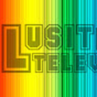 LUSITANIATV