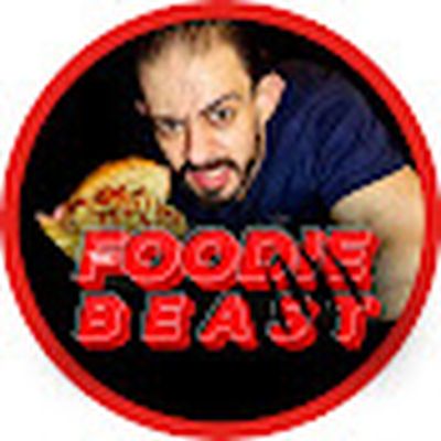 Kiko Elassiouty - الوحش الأكيل