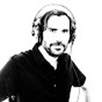 Fernando Díaz Villanueva