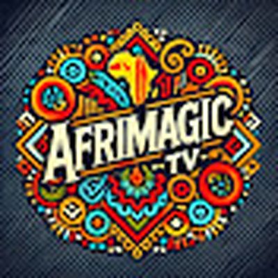 AfriMagic TV