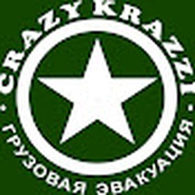 CRAZY KRAZZI