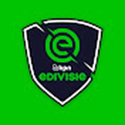 eDivisie