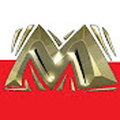 MASAKRACJA