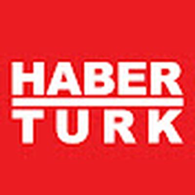 HABERTURK