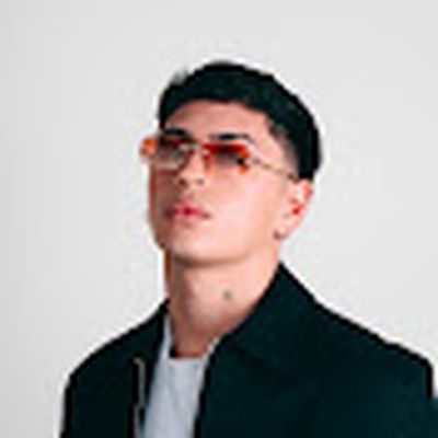 ALAN GOMEZ