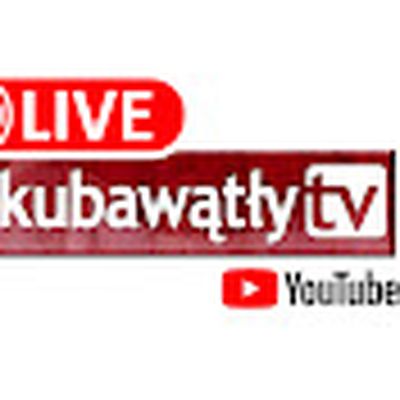 Kuba Wątły TV