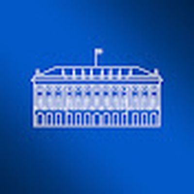 Prezydent.pl