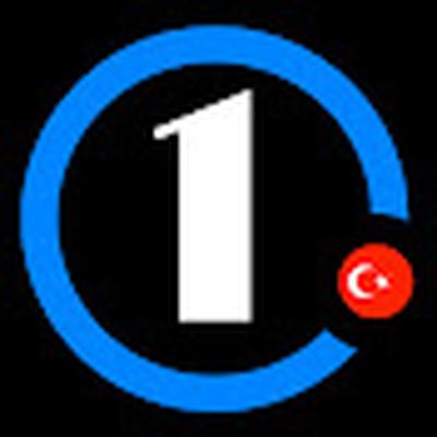 Motor1 Turkiye