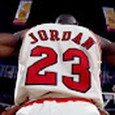 Pasion_Basket Highlights