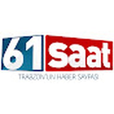 61SAAT TV