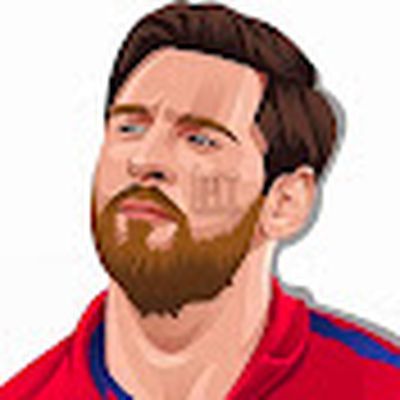 Leo Messi Türkiye