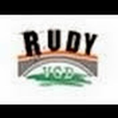 Rudyvgd2