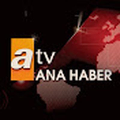 atv Haber