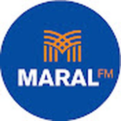 Марал радиосу