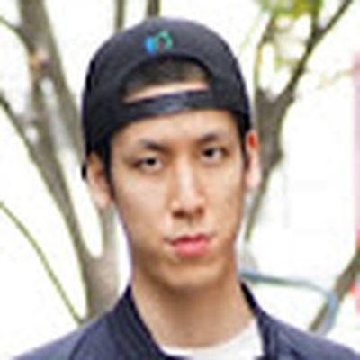 KOHALON TOKYO