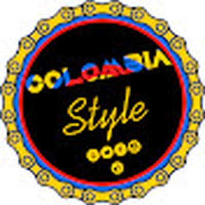 Colombia Style