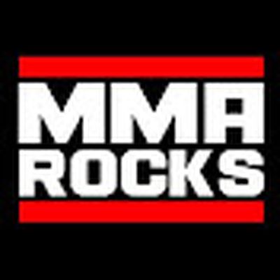 Fightmmania