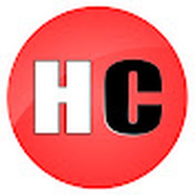 HOT NEWS TV