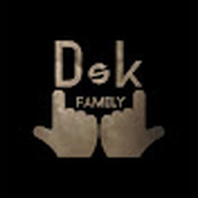 Dsk Opp