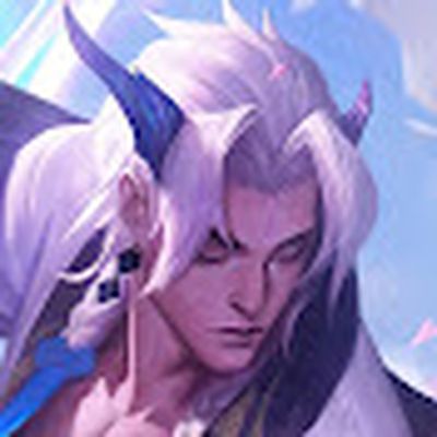 ITSROB