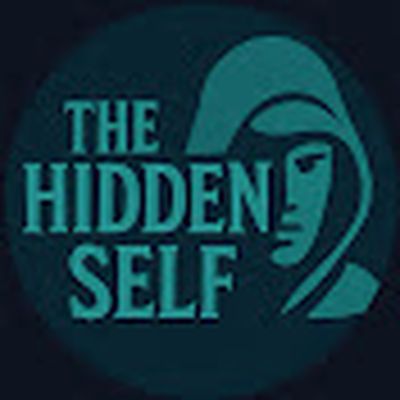 THE HIDDEN SELF