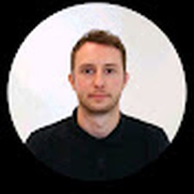 Cormi - Clash Royale