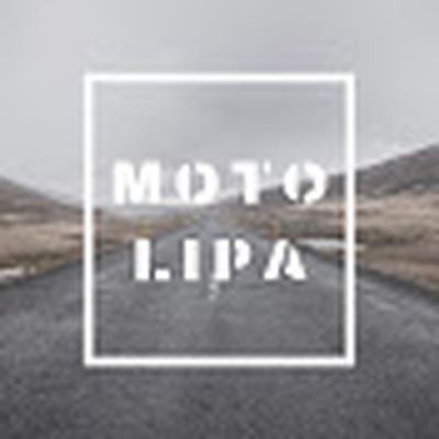 Zmotoryzowani