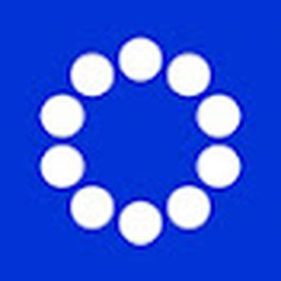 Открытый телеканал