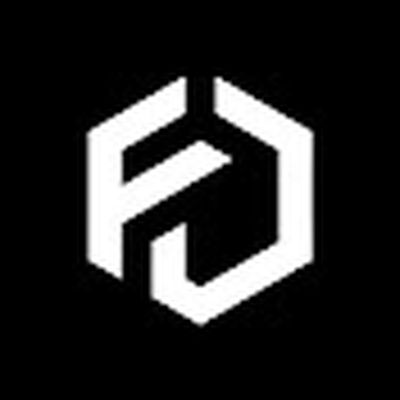 Alpha Trading