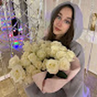 ЗЛАТА ТОНКЕЛЬ