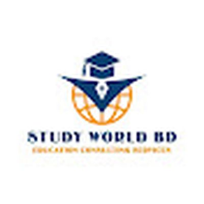 Study World BD