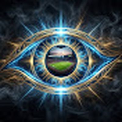 Football Oracle