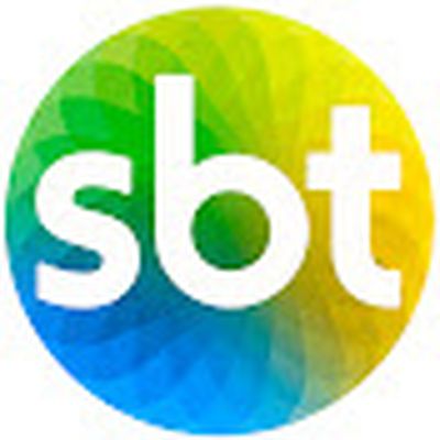 SBT