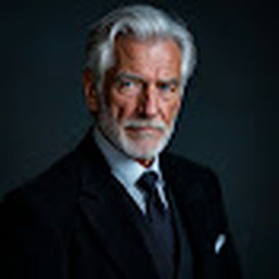 Trusted Senior Advice