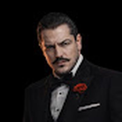 ANTITERROR ChRI читаем книги