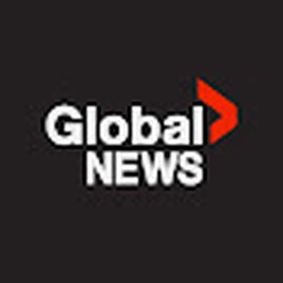 Global News