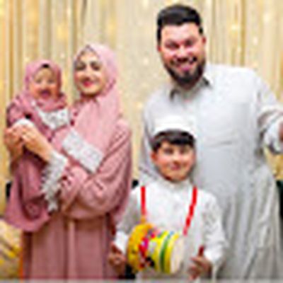 ابو الجود Abu AL Jood