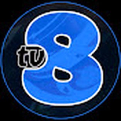 TV8