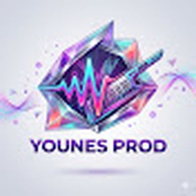 Younes Prod