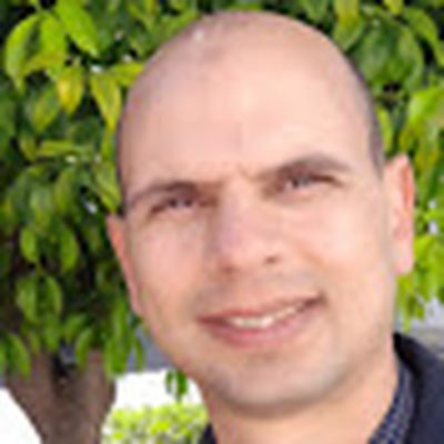 رياضيات النجاح