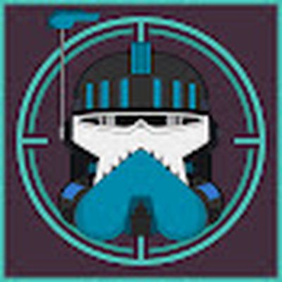 Head Hunter