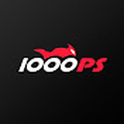 1000PS - die starke Motorradseite im Internet