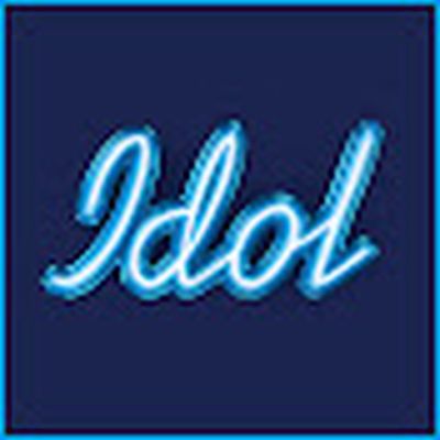 Idol Sverige
