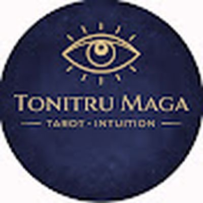 ToNiTru Maga