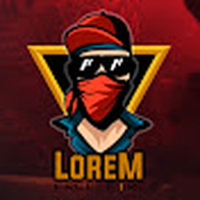 Lorem