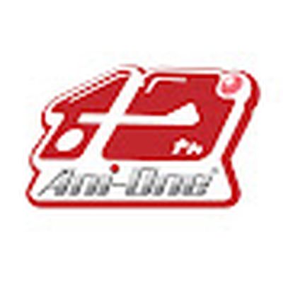 Ani-One Asia