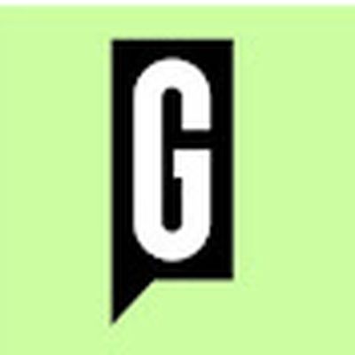 Gazeta.pl