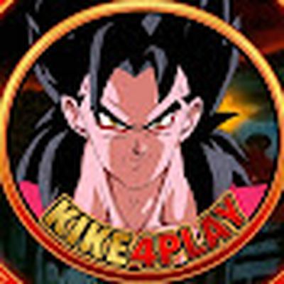 Kike4Play
