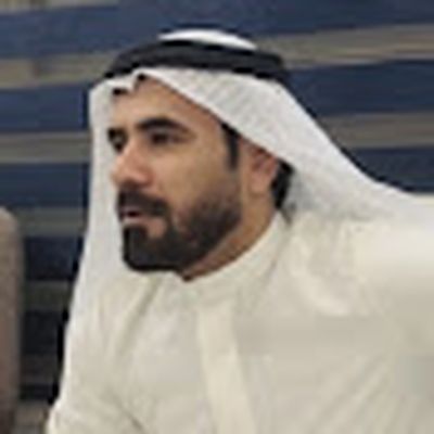 حيدر عبادة | Haedrabada 