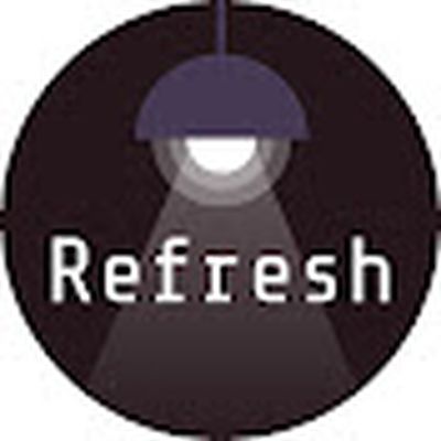Refresh